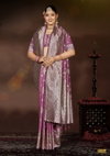 Ananya Silk Saroski Vol 5 By Saroj Silk Best Saree Wholesale Shop In Surat
